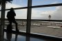 Опита за атентат срещу самолет на Делта Еърлайнз 