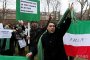 Опозиционери заплашени със смърт в Иран