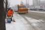 2 милиона глоба за непочистения сняг в София