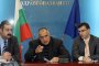 Борисов: Правителството постигна пълен консенсус с лекарите