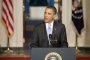 Обама: Закриваме Гуантанамо, въпреки неуспешния атентат 