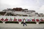 Тибетски кинодеец осъден на 6 г. затвор 