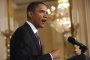 Обама: Имам пълно доверие в Гайтнър 