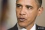 Обама не планира изпращането на американски части в Йемен и Сомалия 