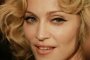 Мадона отрече връзка с Шон Пен