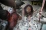 Хиляди жертви в Хаити след земетрсение от 7 по Рихтер