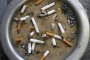 Бедните са по-склонни към тютюнопушене