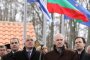 Борисов и Папандреу с обща подкрепа за присъединяването на Западните Балкани в ЕС