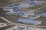Словакия ще приеме 3 затворници от Гуантанамо 