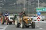 Гореща линия за реализирани загуби заради блокадата на гръцката граница 