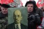 Руските комунисти отбелязат 86 г. от смъртта на Ленин 