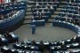 ЕП одобрява 25 от 26-те кандидати за еврокомисари 