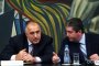 Б. Борисов: Можем да стигнем до 1 % дефицит