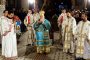Сърбия има нов патриарх 