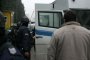 Разбиха група за взломни кражби в София