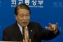 Южна Корея се съгласи да преговаря със Севера 