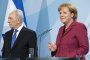 Меркел: Февруари ще е решаващ за санкциите срещу Иран 