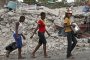ООН събра половината от поисканата помощ за Хаити 