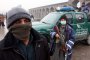 Талибаните обмислят дали да започнат преговори с Карзай 