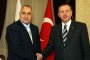 Борисов: Диалогът между България и Турция се провежда в дух на добросъседство и уважение 