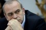 К. Паскалев: Борисов може да се кандидатира за президент