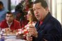 Бивши съюзници на Чавес искат оставката му 