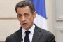 Саркози ще посети Хаити на 17 февруари 