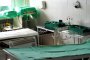 Болници остават без консумативи заради 100 млн. лв. дълг