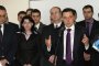 Янев очаква унищожаващ доклад за съдебната система 