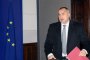 Борисов: Булгартабак ще бъде приватизиран като цяло 