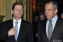 Русия очаква обяснения от САЩ за ПРО в Румъния 