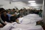 10 загинали при атентат в болницата в Карачи