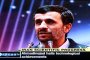 Ахмадинеджад нареди производството на обогатен уран 