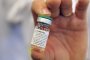 Алжир намали поръчката за ваксини срещу грип
