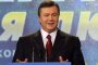Янукович призова Тимошенко да подаде оставка 
