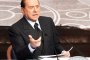 Берлускони създал партията си с помощта на мафията