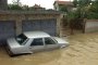 Иде нов потоп в Бургас