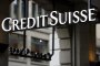 Банковата система на Швейцария ще остане атрактивна 