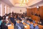 Консултативен съвет ще контролира бюджета на София