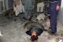 Пакистан потвърди за 14 жертви при двоен самоубийствен атентат 