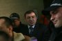 Алексей Петров и останалите шестима остават в ареста