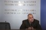 Борисов: Това е новата България – службите могат да работят по всеки 