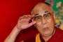 Далай Лама призова тибетците да не празнуват Нова година 