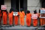 Испания готова да приеме 5 затворници от Гуантанамо 