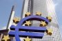 Еврозоната застрашена от разпадане