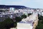 Нов срив цените на недвижимите имоти в Бургаско
