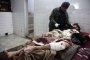 20 екстремисти загинаха при експлозии в Пакистан