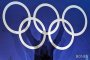 Значка за всеки олимпиец от МОК 
