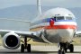 Хиляди полети на "Луфтханза" са отменени, заради стачка