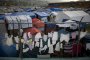 1,5 млн. хаитяни на палатки, 300 000 са жертвите